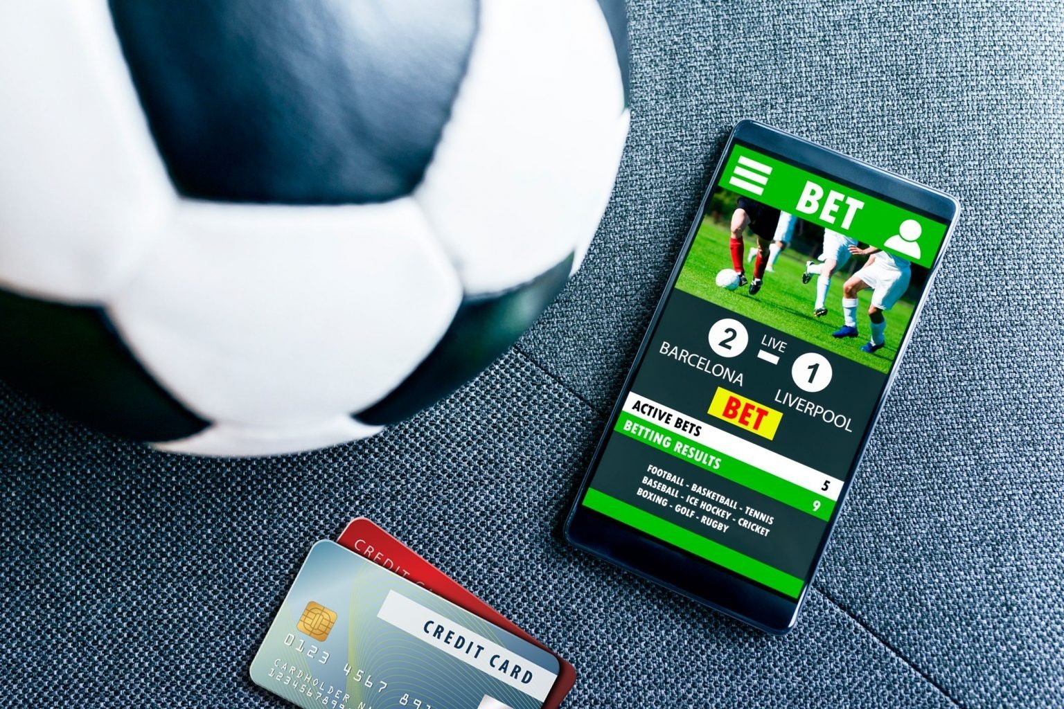4x bet app 
