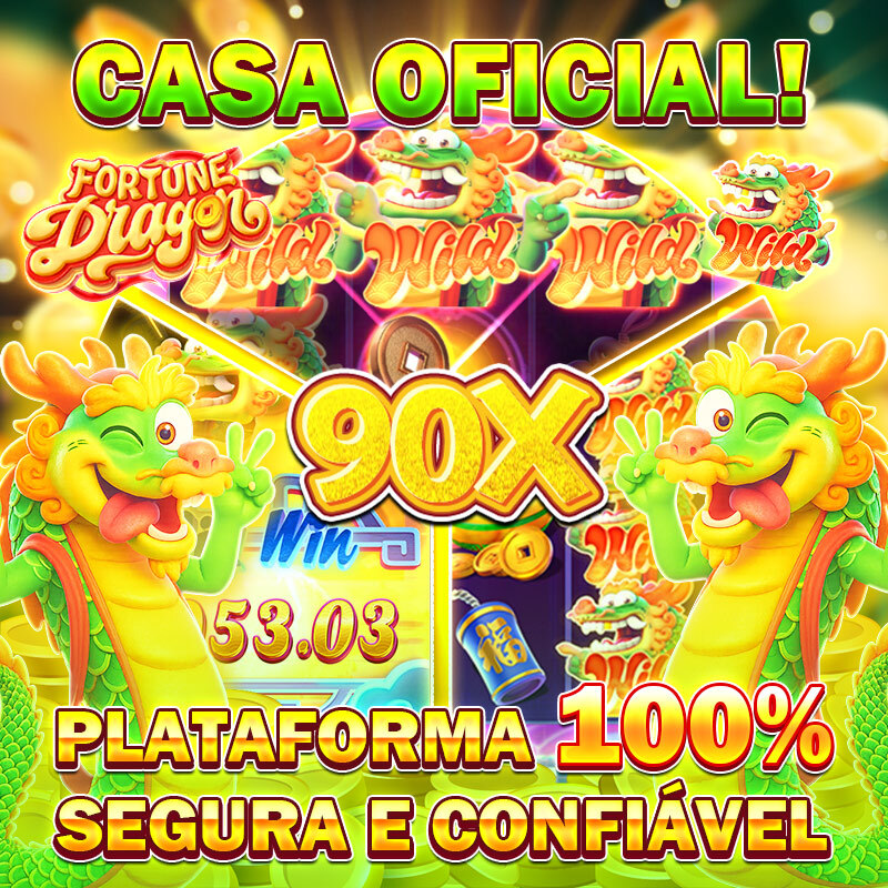 50 rodadas grátis sem depósito 