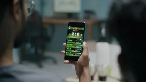 516 bet 