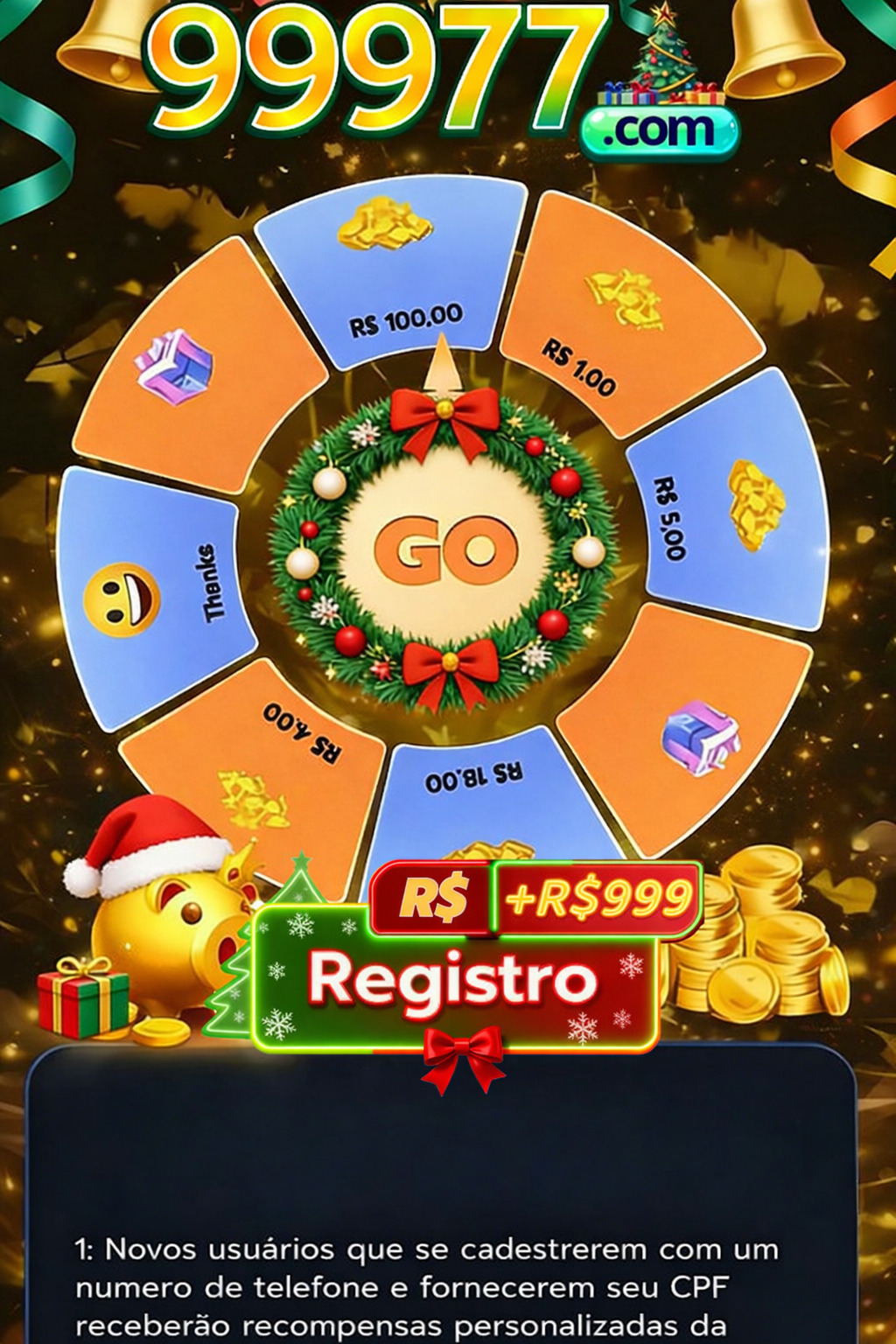 522 bet 