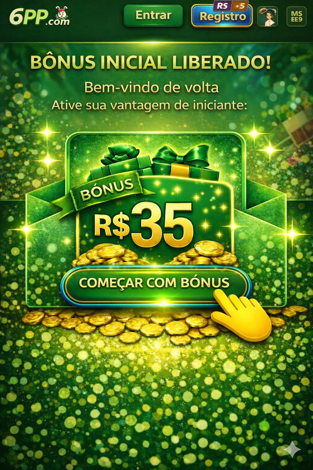 5358 bet 