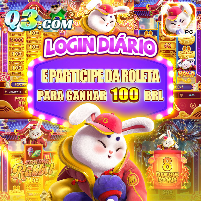 5533bet cassino 