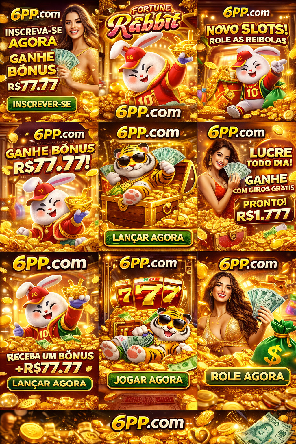 5550 bet 