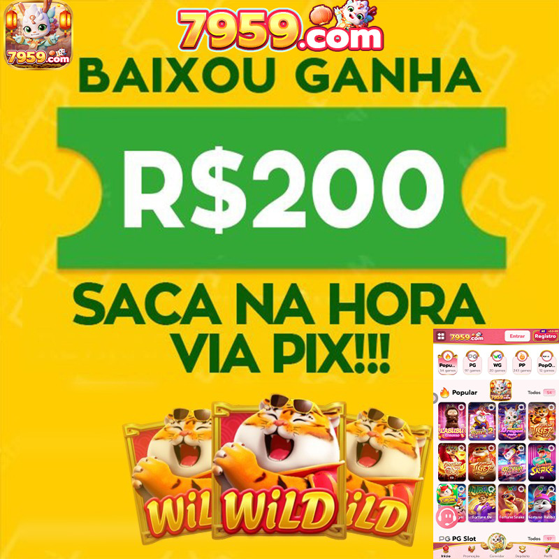 555 bet vip 