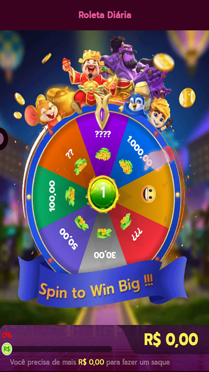 556 slots online 