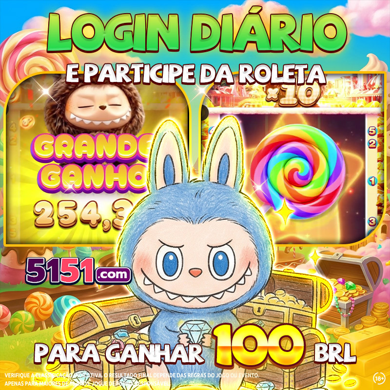 559 com caça níqueis online cassino 