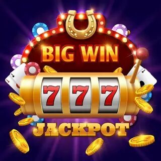 567 slots 