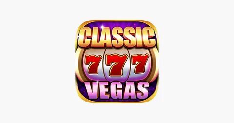 57 cassino 