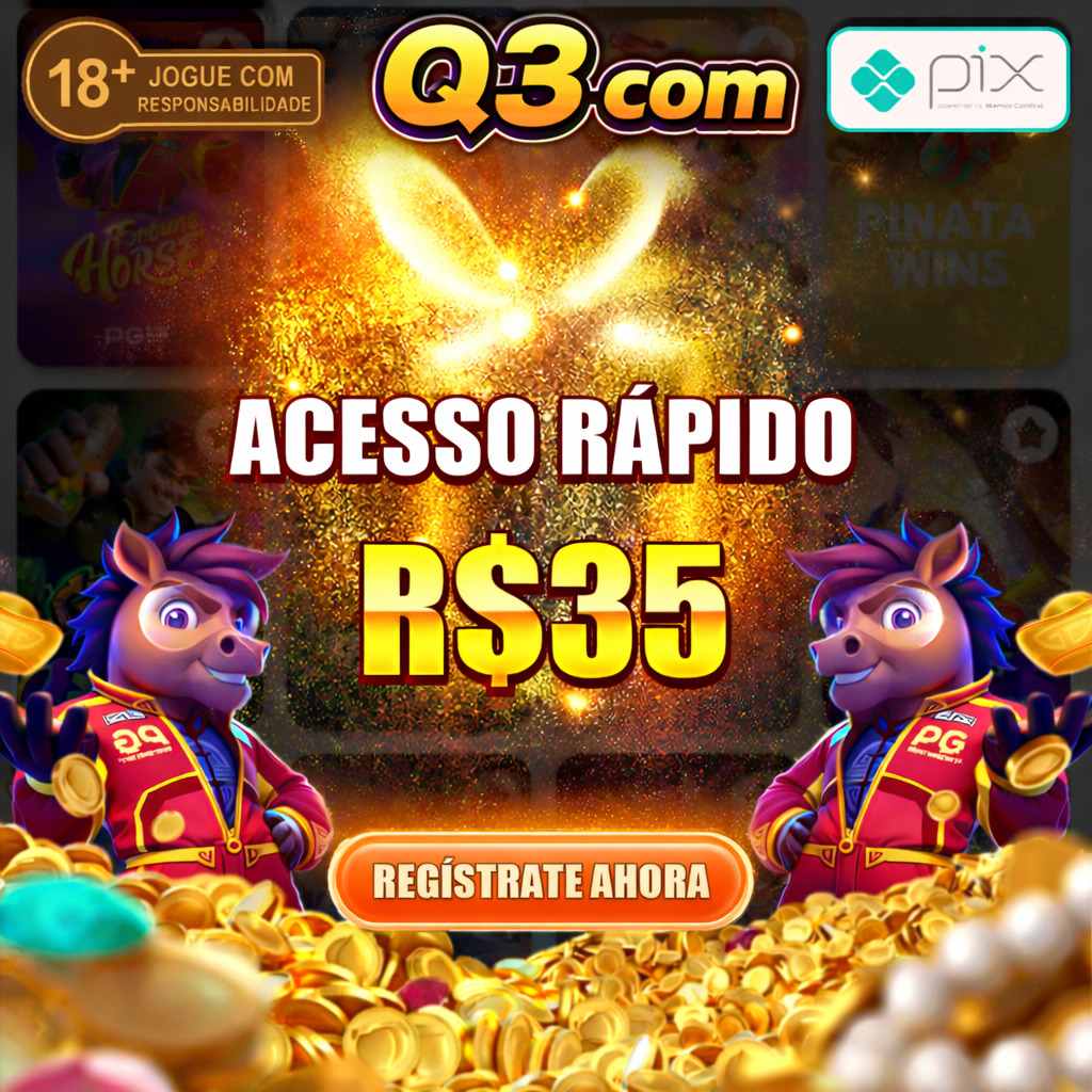 580.com bet 