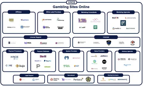 5853 bet app download 