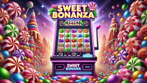 585 bet app 