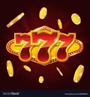 5 bet slots 