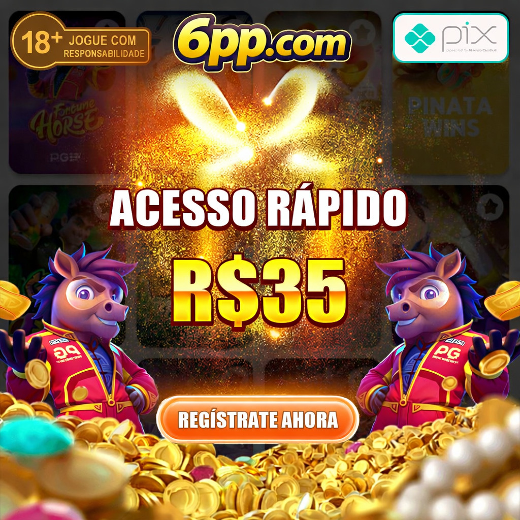 5gbet apostas online 