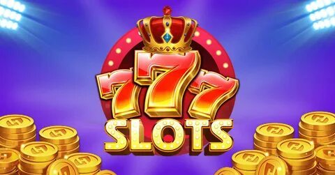 5s bet vip 