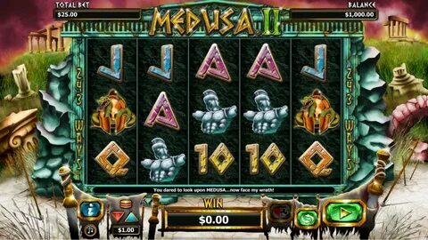 616 bet app 