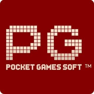 616 bet app download 