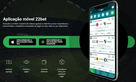 6171 bet 