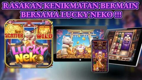 635 bet 