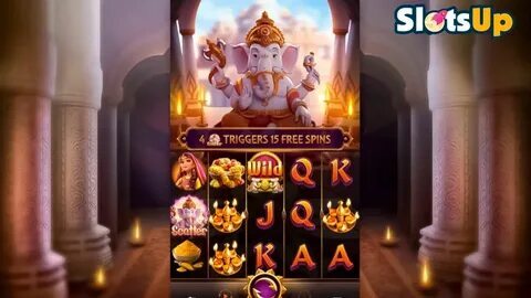 65 bet app 