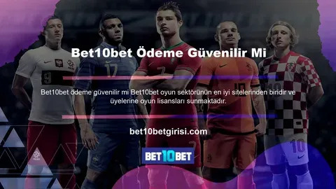 66gg bet app 