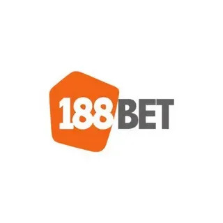 685 bet app 