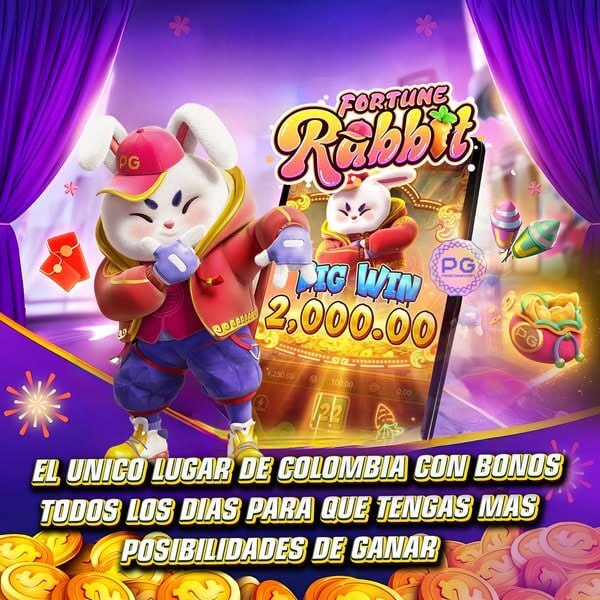 6 bet 