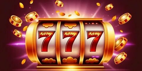 6 br bet 