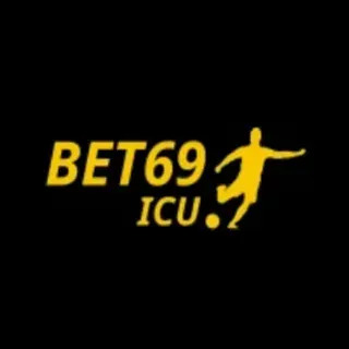 6b bet 