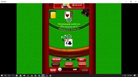 6z bet app 