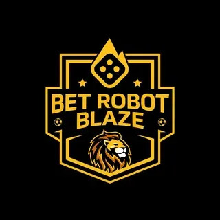 700 bet app download 