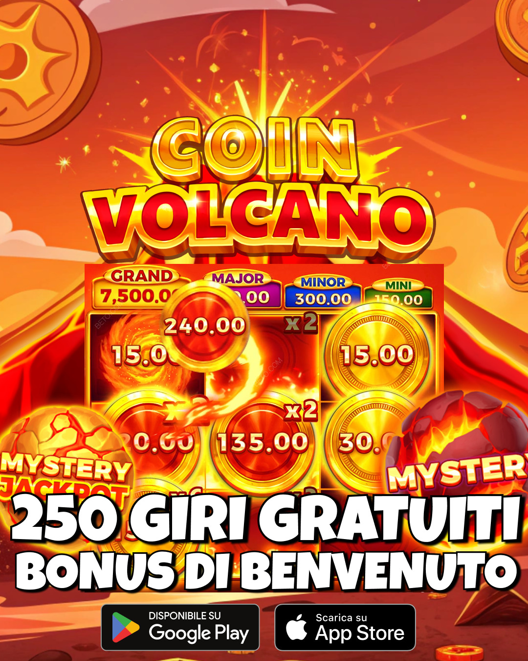 707 bet com 
