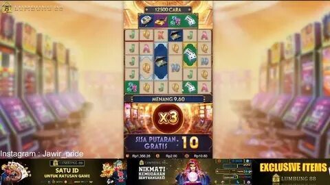 711 bet app 