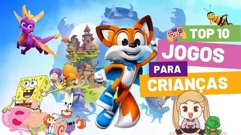 73 bet 