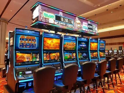 76k bet 