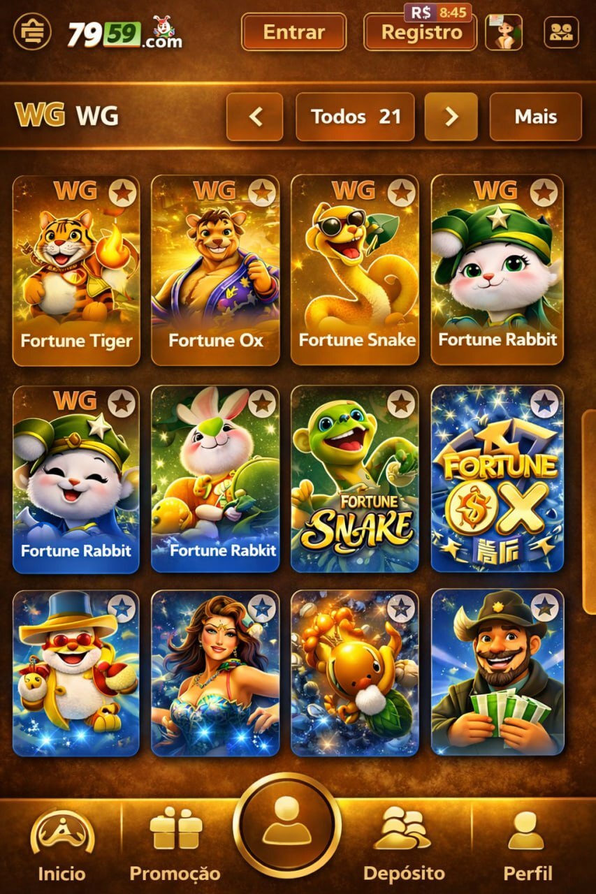 777 bet bonus 