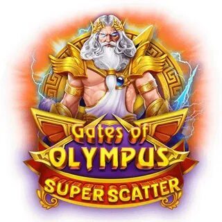 777 bet casino e confiável 