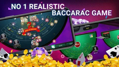 777 bet online casino 