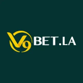 777 bet vip 11 