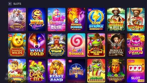 777 hot slots 