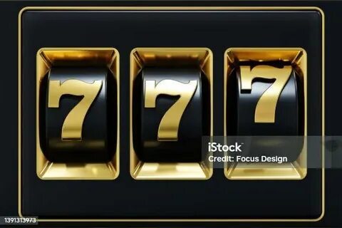 777bet.io cassino online 