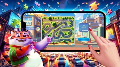 7788bet com caça níqueis online 