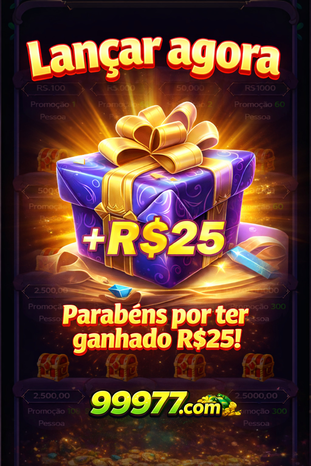 77qq cassino 