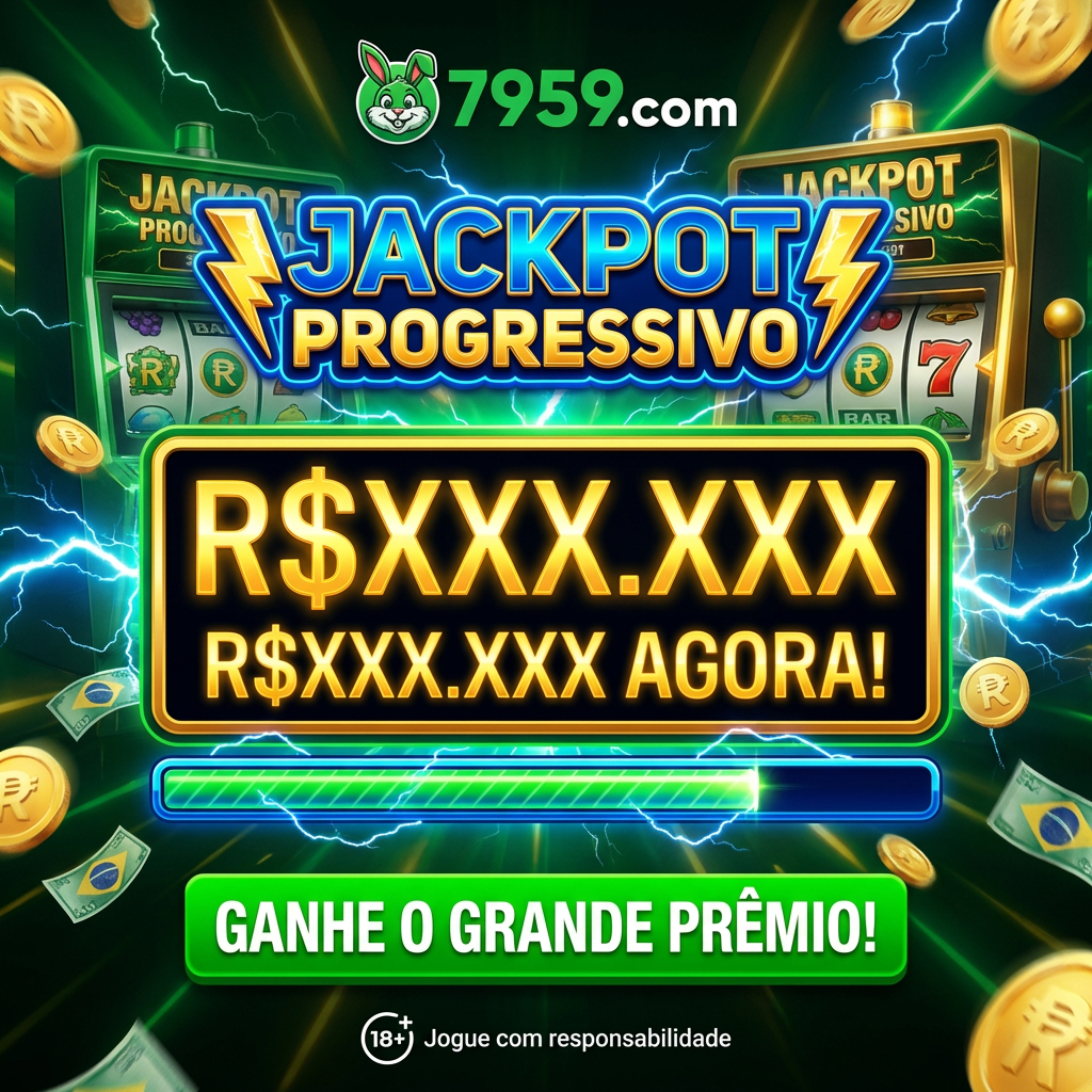 789bet facebook 