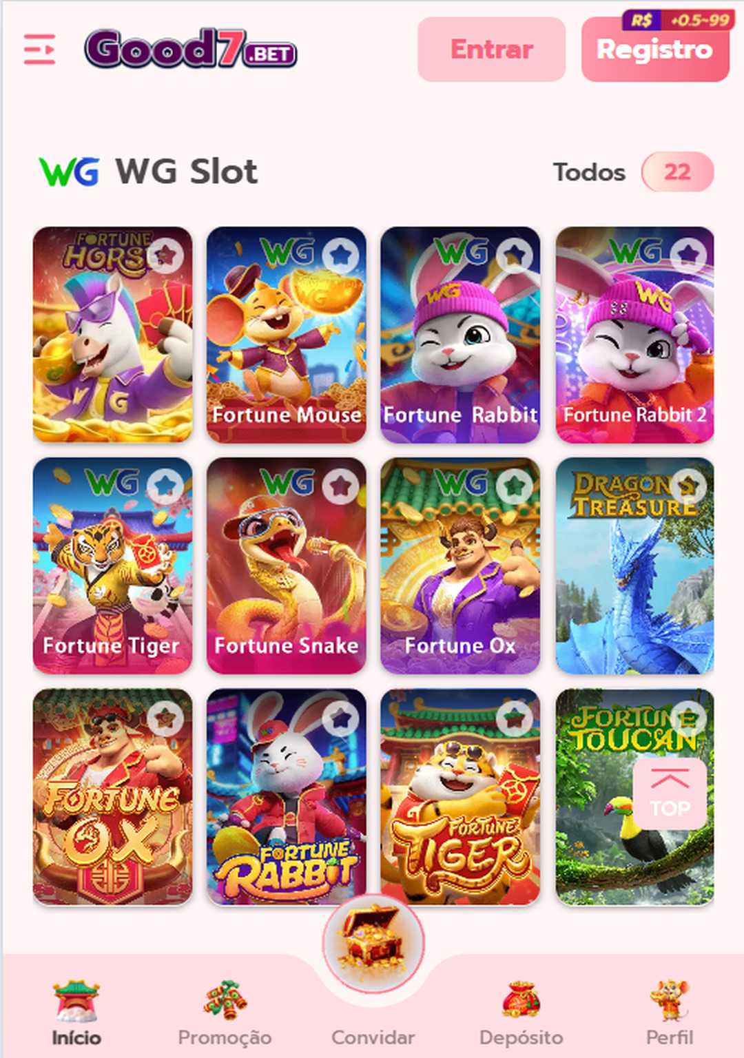 78 bet app 