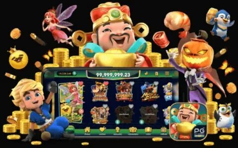 79k bet 