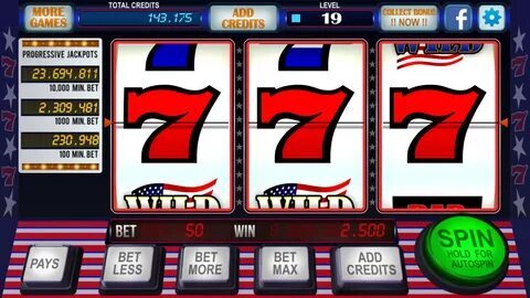 79k cassino 