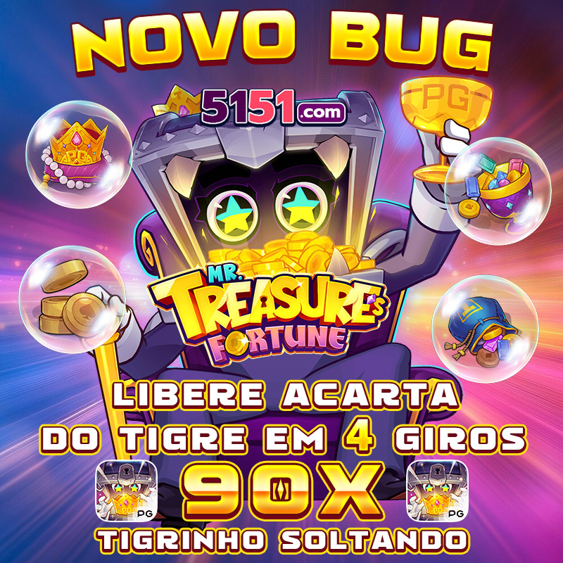 79m com bet 