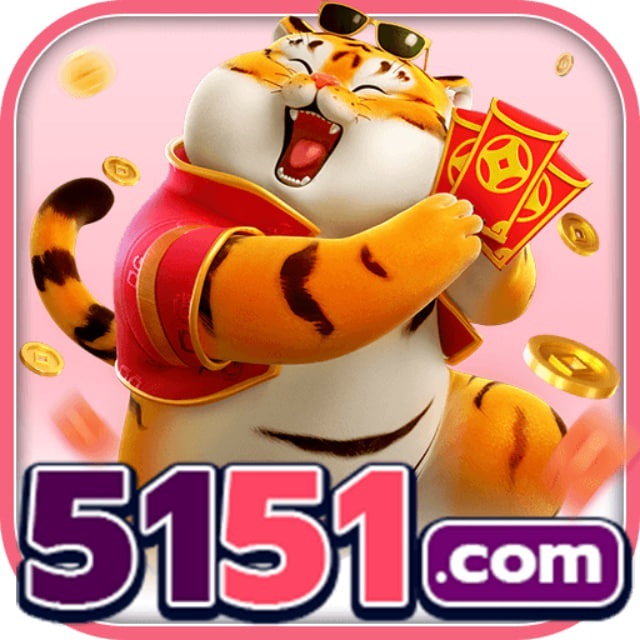 7 games bet casino 