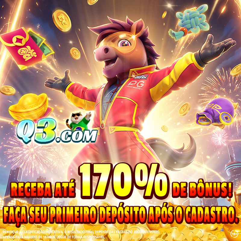 7u cassino 