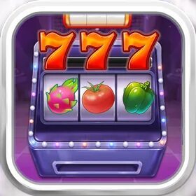 8143 bet app 